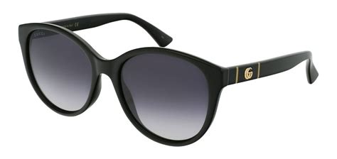 gucci damen sonnenbrillen|gucci brille schmetterling.